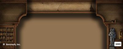 Home Interior Portal