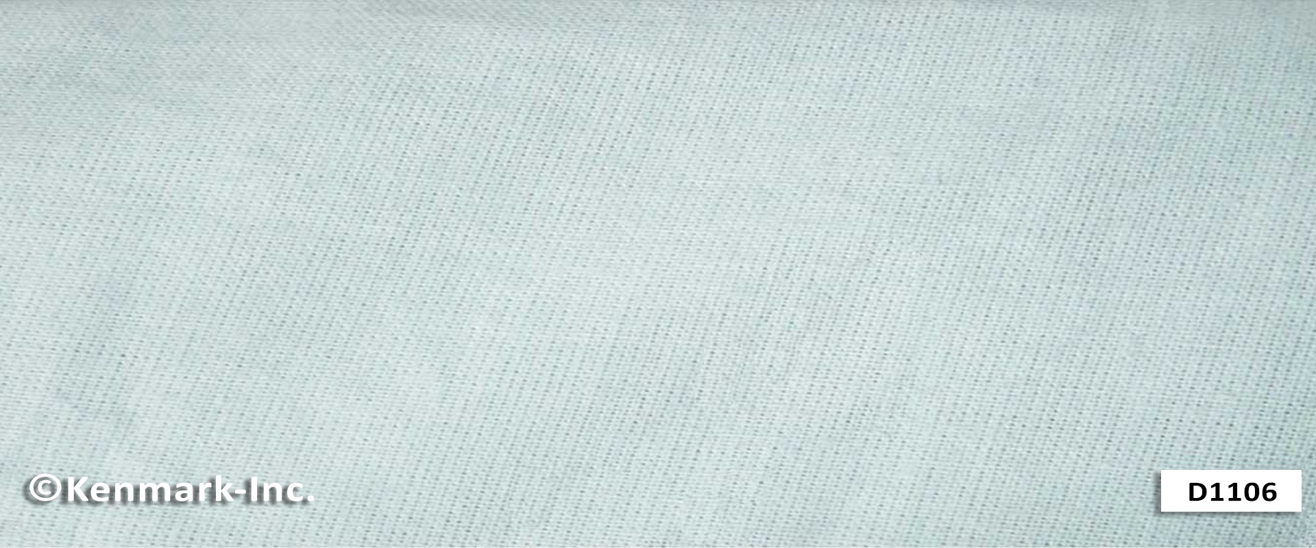 Blue Cyc