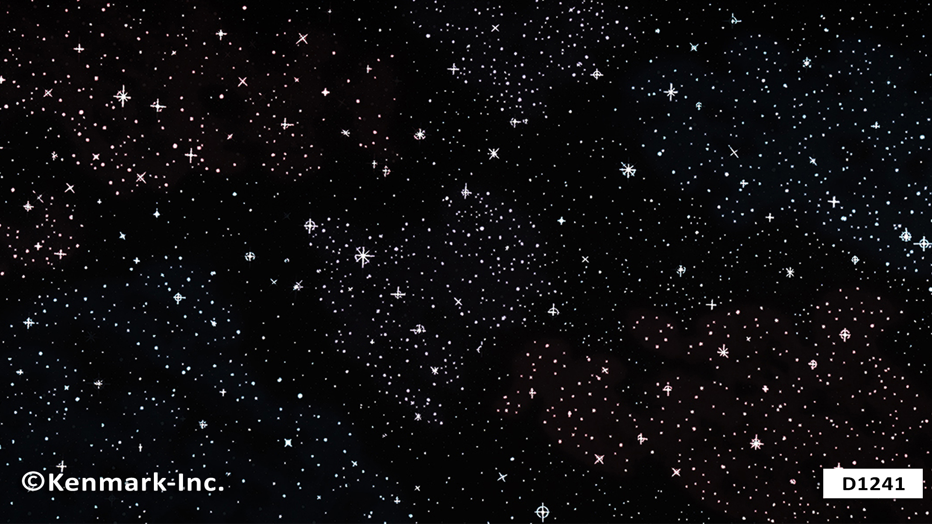 Starry Night